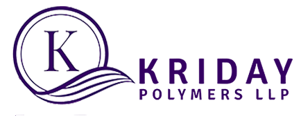 logo option kriday