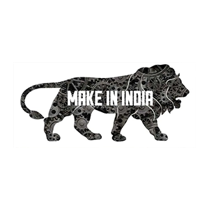 MAKE IN INDIA - Copy